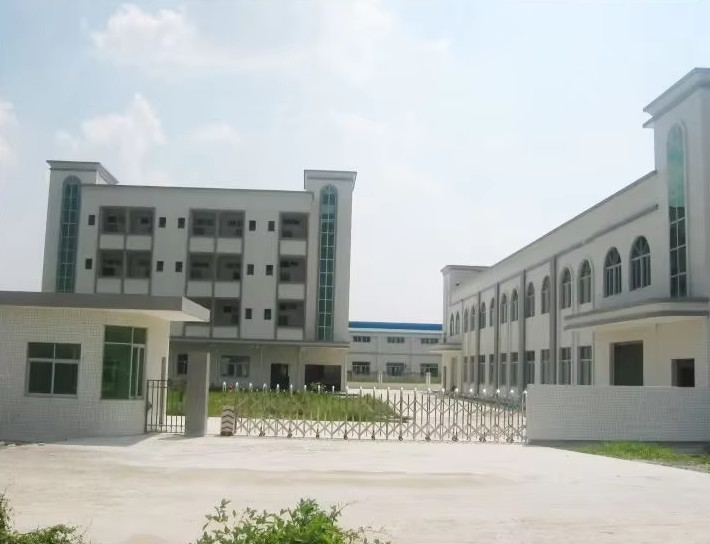 China Chongqing Liyu Precision Technology Co., Ltd. Perfil da companhia