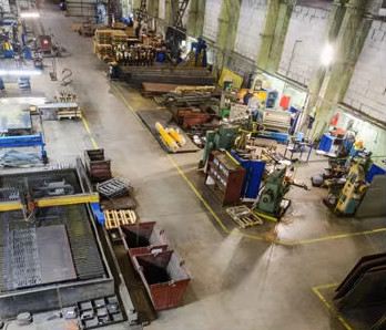 China Chongqing Liyu Precision Technology Co., Ltd. Perfil da companhia