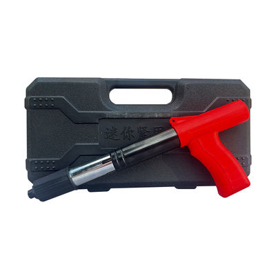 Mini Nailer Multifuncional para Capacidade Forte de Concreto e Suporte Personalizado OEM