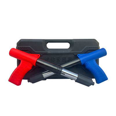 Mini Nailer Multifuncional para Capacidade Forte de Concreto e Suporte Personalizado OEM