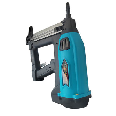 Nailer de concreto a gás para ferramenta de fixação a gás 455*388*110mm