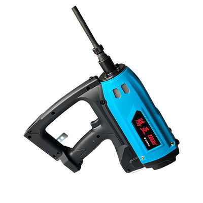 Atualize suas ferramentas de construção com GSN50D External Wall Thermal Isolation Nail Gun