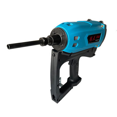 Atualize suas ferramentas de construção com GSN50D External Wall Thermal Isolation Nail Gun
