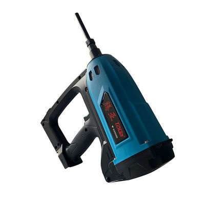 Atualize suas ferramentas de construção com GSN50D External Wall Thermal Isolation Nail Gun
