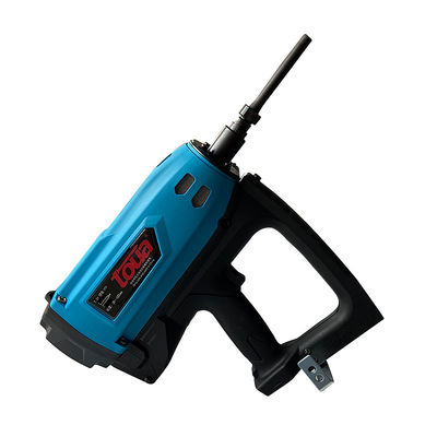 Atualize suas ferramentas de construção com GSN50D External Wall Thermal Isolation Nail Gun