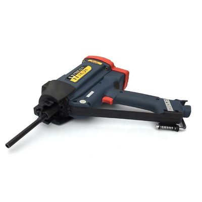 Ni-MH 7.2V 1.5Ah Tipo de bateria HYBEST Nailer isolado a gás pneumático de grau industrial