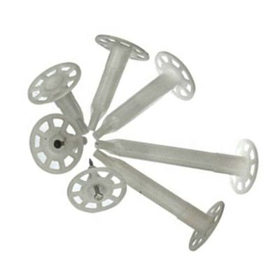 Dimensão mm 420*360*120mm HTBEST BW120 Pistola de pregas isolada com célula de combustível para fixação