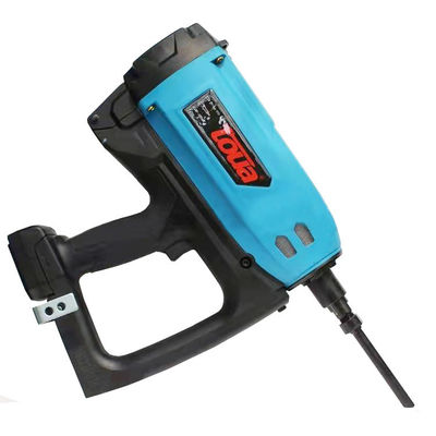 Nailer de gás de isolamento sem fio para construção GSN50D 3.7kg Inclui bateria