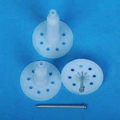 Máquina de isolamento de espuma de pulverização a combustível para placas de isolamento industriais