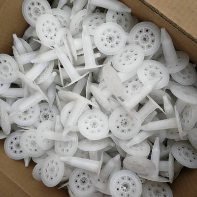 Máquina de isolamento de espuma de pulverização a combustível para placas de isolamento industriais