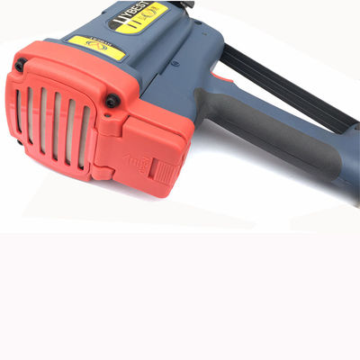 Nailer de isolamento de gás para parede exterior para comprimento máximo do prego 1 1/2 IN 420 x 170 x 400 mm