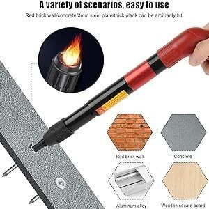 Material para mini-pinguinhos de tecto e melhor design de cabeças pequenas para fixação em telhados