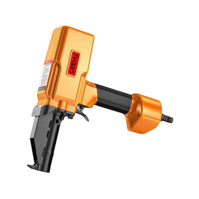 Melhore o seu jogo de unhas com o BD70 Remover Pneumático de Unhas e Punch Gun Puller