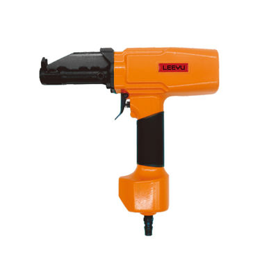 Melhore o seu jogo de unhas com o BD70 Remover Pneumático de Unhas e Punch Gun Puller