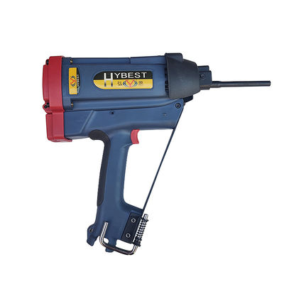 Pistola de Espetos de Isolamento HYBEST Espetos de Gás de Bateria com Excelente Desempenho