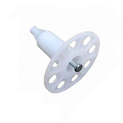 GBW120 Ferramenta de isolamento para sistemas de isolamento térmico compostos
