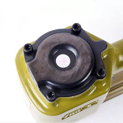 Máquina motorizada de tiro de unhas para móveis e decoração Max comprimento de unhas 2 1/4in