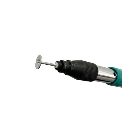 Máquina de pregar conveniente para decoração e construção