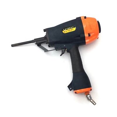 70-120 PSI Air Powered Isolation Nail Gun ASR40 Perfeito para isolamento