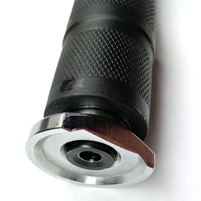 Ferramentas OEM para telhados 50cm Pistola de pregos de comprimento para forte capacidade na construção de concreto