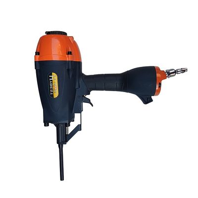 Profissional Construção Hardware não procure mais do que esta arma de pregos de forte capacidade