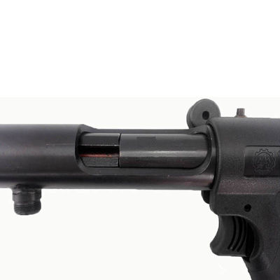 Pistola de punho para acabamento de pregos Pistola pesada de 1,92 kg