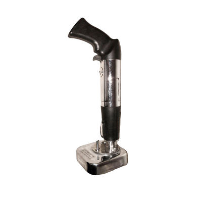 ZG660 22 S52 Pistola de pregos de potência 3 kg Peso do produto para pregos precisos e versáteis