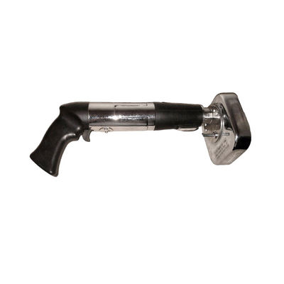 ZG660 22 S52 Pistola de pregos de potência 3 kg Peso do produto para pregos precisos e versáteis