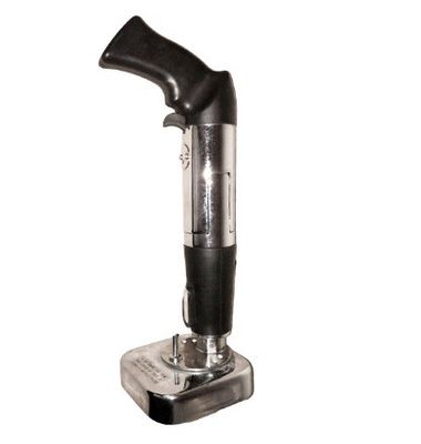 ZG660 22 S52 Pistola de pregos de potência 3 kg Peso do produto para pregos precisos e versáteis