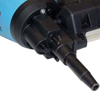 7.0V Gás Nail Gun GSN50 Ferramenta de fixação acionada a gás para desempenho de pregação profissional