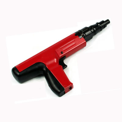 GB/T18763-2002 Ferramenta de ação padrão de carga de pó para pistola de pregos a.27Cal 6.8*11mm