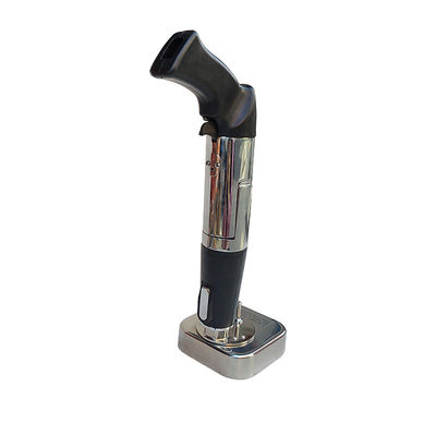 velocidade Pistola de pregas de potência para ferramentas de decoração 660 Tipo de prega ZP ZP1/4 ZK ZK1/4