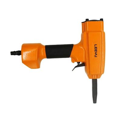 Comprimento máximo do prego 2 1/2 IN Pulsor de unhas pneumático Remover de unhas Punch Gun para remoção
