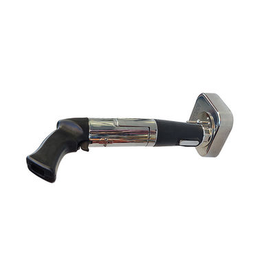 velocidade Pistola de pregas de potência para ferramentas de decoração 660 Tipo de prega ZP ZP1/4 ZK ZK1/4