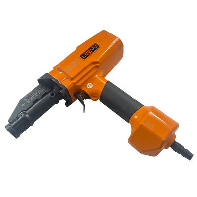 NP70 Pulsor de unhas pneumático com pressão máxima de 120 PSI para remoção rápida de unhas garantida