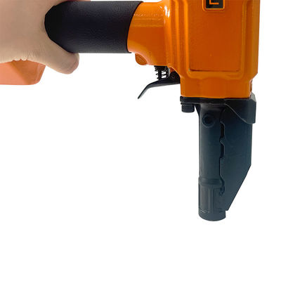 NP70 Pulsor de unhas pneumático com pressão máxima de 120 PSI para remoção rápida de unhas garantida