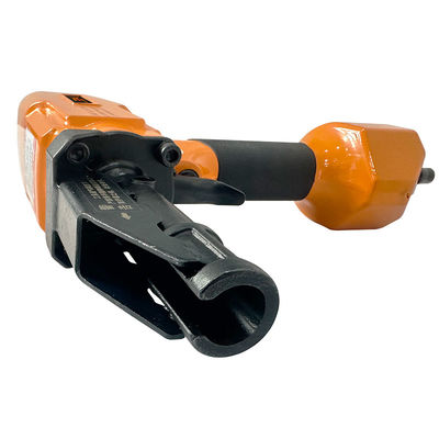 NP70 Pulsor de unhas pneumático com pressão máxima de 120 PSI para remoção rápida de unhas garantida