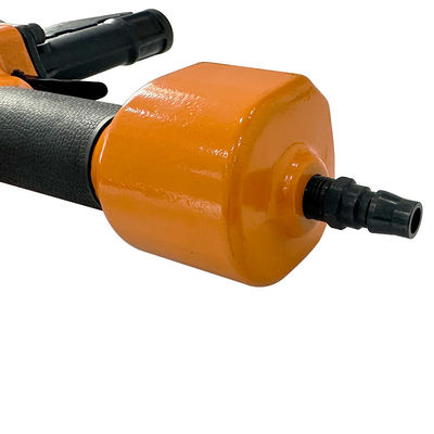 NP70 Pulsor de unhas pneumático com pressão máxima de 120 PSI para remoção rápida de unhas garantida
