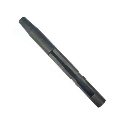 GSN50E Gás Concreto Nailer Gun 33-Nail Magazine Capacidade para obras elétricas de precisão