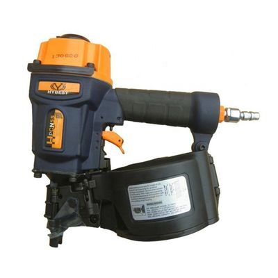 Melhor arma de espetáculo a ar pesado CN55 CN70 CN83 Espetáculo de espetáculo de qualidade industrial