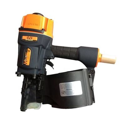 Melhor arma de espetáculo a ar pesado CN55 CN70 CN83 Espetáculo de espetáculo de qualidade industrial