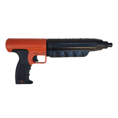 Outra fonte de energia.22 calibre disparo único gatilho operado pistola PT-396