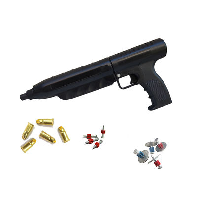 Outra fonte de energia.22 calibre disparo único gatilho operado pistola PT-396