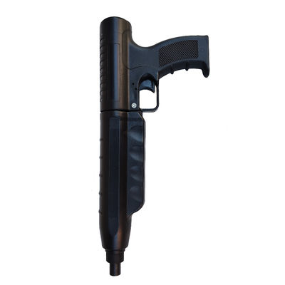 Outra fonte de energia.22 calibre disparo único gatilho operado pistola PT-396