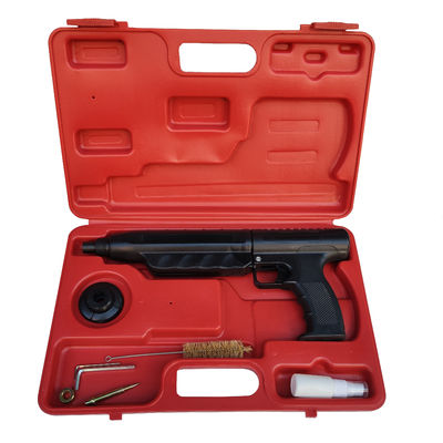Outra fonte de energia.22 calibre disparo único gatilho operado pistola PT-396