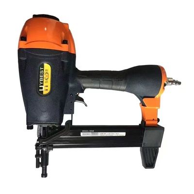 Pistola de cravos de concreto de alto ar SR40 Pneumático de cravos de ar com capacidade de carga de 30 pcs