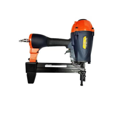 Pistola de cravos de concreto de alto ar SR40 Pneumático de cravos de ar com capacidade de carga de 30 pcs