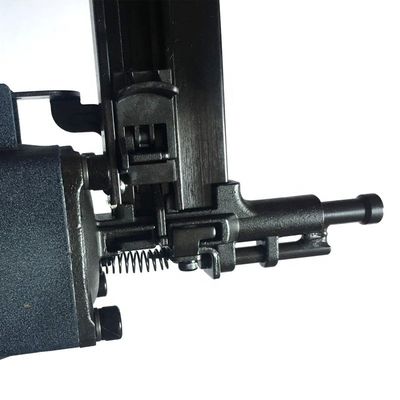 Pistola de cravos de concreto de alto ar SR40 Pneumático de cravos de ar com capacidade de carga de 30 pcs