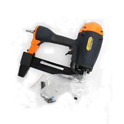 Arma concreta do prego do nailer do ar SR40 para o comprimento mínimo 1/2in 370*380*120mm do prego