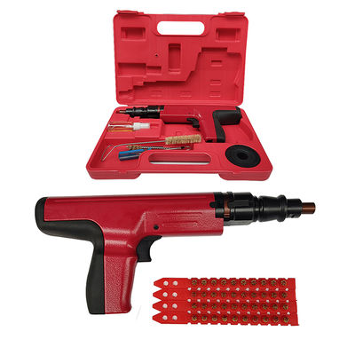 Suporte personalizado OEM 301T Ferramenta de configuração de tipo de pistão manual portátil semiautomática
